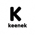 Keenek grocery store