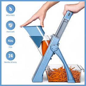 Kitchenware