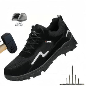 Clothing And Shoes