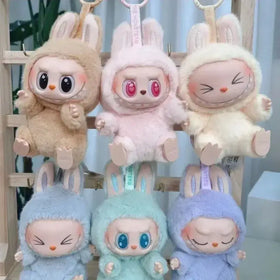 Toy
