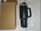 40oz Handle Ice Cream Vacuum Cup 304 Cup Cold Beer Cola Car