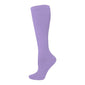Unisex Compression Socks-Buy 1 Get  2 Free