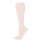 Unisex Compression Socks-Buy 1 Get  2 Free