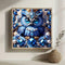 5D DIY Diamond Painting Kit – Full Round Drill Crystal Art for Crafting & Home Decor