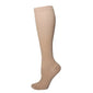 Unisex Compression Socks-Buy 1 Get  2 Free