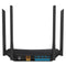 TP-LINK  Router
