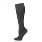 Unisex Compression Socks-Buy 1 Get  2 Free