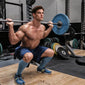 Unisex Compression Socks-Buy 1 Get  2 Free