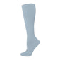 Unisex Compression Socks-Buy 1 Get  2 Free