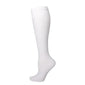 Unisex Compression Socks-Buy 1 Get  2 Free