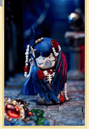 Robotime Rolife Nanci Museum Of Fantasy Blind Box Action Figures Doll Toys Surprise Box Lady Toys for Children Friends - ZOXX0