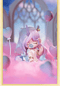 Robotime Rolife Nanci Museum Of Fantasy Blind Box Action Figures Doll Toys Surprise Box Lady Toys for Children Friends - ZOXX0