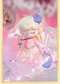Robotime Rolife Nanci Museum Of Fantasy Blind Box Action Figures Doll Toys Surprise Box Lady Toys for Children Friends - ZOXX0