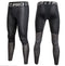 Training Pant Shirt