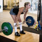 Unisex Compression Socks-Buy 1 Get  2 Free