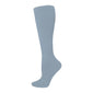 Unisex Compression Socks-Buy 1 Get  2 Free