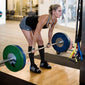 Performance Compression Cycling Socks-Buy 1 Get 2 Free