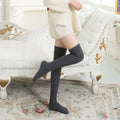 Warm Knit Socks for Women – Soft, Stylish & Perfect for Winter
