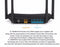 TP-LINK  Router