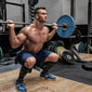Performance Compression Cycling Socks-Buy 1 Get 2 Free