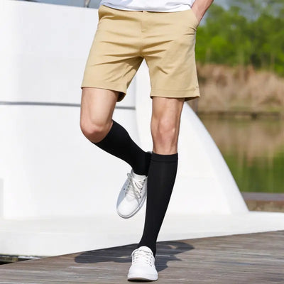 Unisex Compression Socks-Buy 1 Get  2 Free