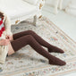 Warm Knit Socks for Women – Soft, Stylish & Perfect for Winter