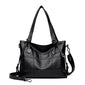 Women's Fashion Shoulder Bag – Effortless Style for Every Day
