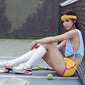 Unisex Compression Socks-Buy 1 Get  2 Free