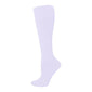 Unisex Compression Socks-Buy 1 Get  2 Free