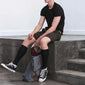 Unisex Compression Socks-Buy 1 Get  2 Free