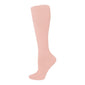 Unisex Compression Socks-Buy 1 Get  2 Free