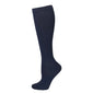 Unisex Compression Socks-Buy 1 Get  2 Free