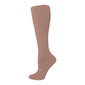 Unisex Compression Socks-Buy 1 Get  2 Free