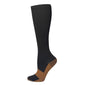 Unisex Compression Socks-Buy 1 Get  2 Free