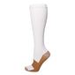 Unisex Compression Socks-Buy 1 Get  2 Free