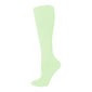 Unisex Compression Socks-Buy 1 Get  2 Free