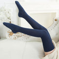 Warm Knit Socks for Women – Soft, Stylish & Perfect for Winter