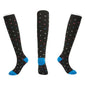 Performance Compression Cycling Socks-Buy 1 Get 2 Free