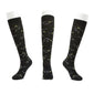 Performance Compression Cycling Socks-Buy 1 Get 2 Free