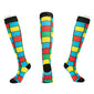 Performance Compression Cycling Socks-Buy 1 Get 2 Free