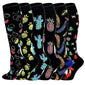 Performance Compression Cycling Socks-Buy 1 Get 2 Free