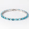 New Fashion Zircon Bracelet For Women