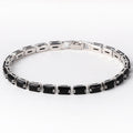 New Fashion Zircon Bracelet For Women