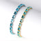 New Fashion Zircon Bracelet For Women