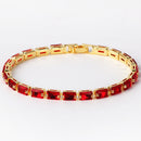 New Fashion Zircon Bracelet For Women