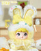 Blind Box Nommi Loveliness Never End Series Cute Vinyl Doll Mystery Box Bag Anime Figure Bag Pendant Doll Surprise Gift
