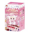 Blind Box Nommi Loveliness Never End Series Cute Vinyl Doll Mystery Box Bag Anime Figure Bag Pendant Doll Surprise Gift