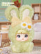 Blind Box Nommi Loveliness Never End Series Cute Vinyl Doll Mystery Box Bag Anime Figure Bag Pendant Doll Surprise Gift