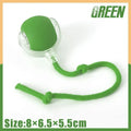 Pet toy ball