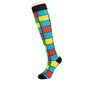 Performance Compression Cycling Socks-Buy 1 Get 2 Free